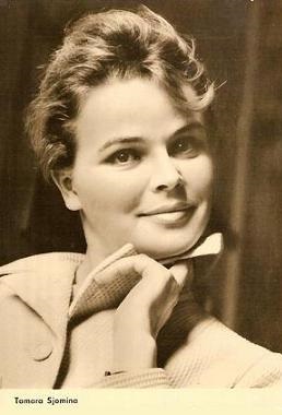 Ѹ���� ������